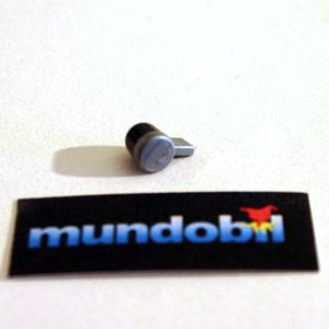 Playmobil© 30287990